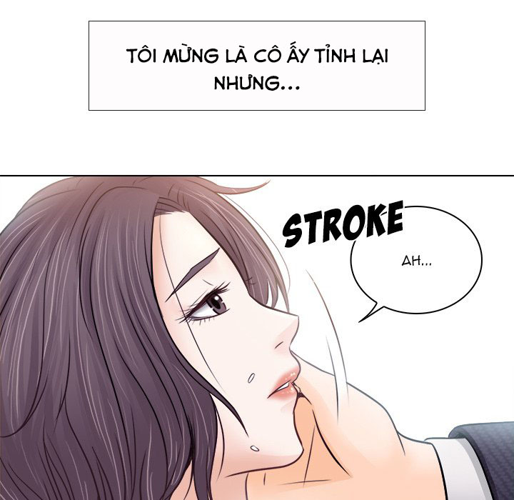 Lòng Chung Thủy Chapter 9 - Trang 65