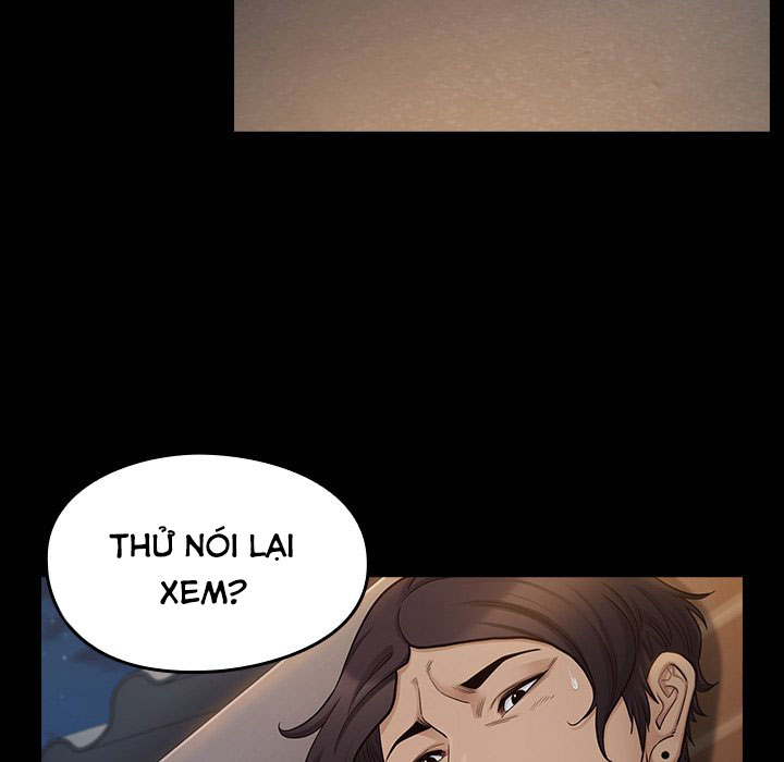 Luật Nhân Quả Chapter 47 - Trang 17