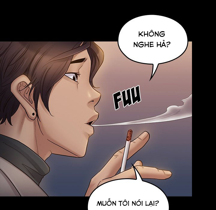 Luật Nhân Quả Chapter 47 - Trang 6