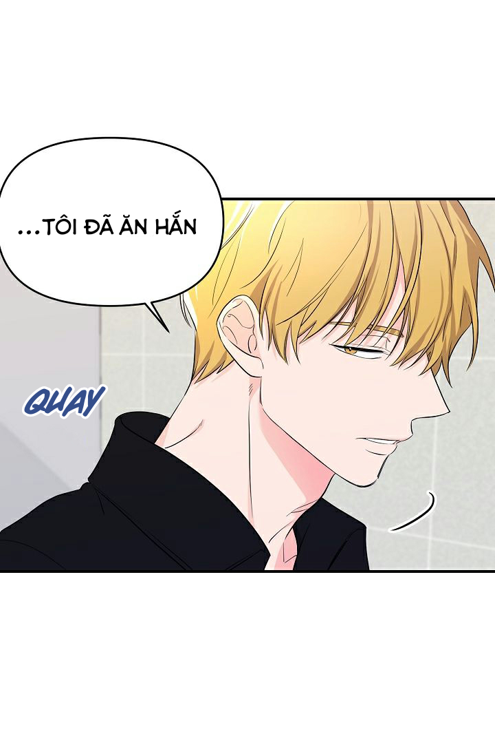 Lưu Ly Hổ Chapter 8 - Trang 59