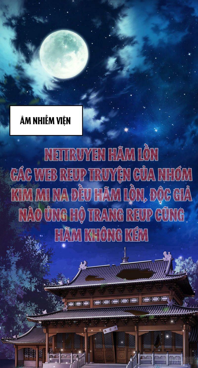 Ma Quân Bá Sủng : Thiên Tài Manh Bảo Cùng Phúc Hắc Mẫu Thân Chapter 10 - Trang 13