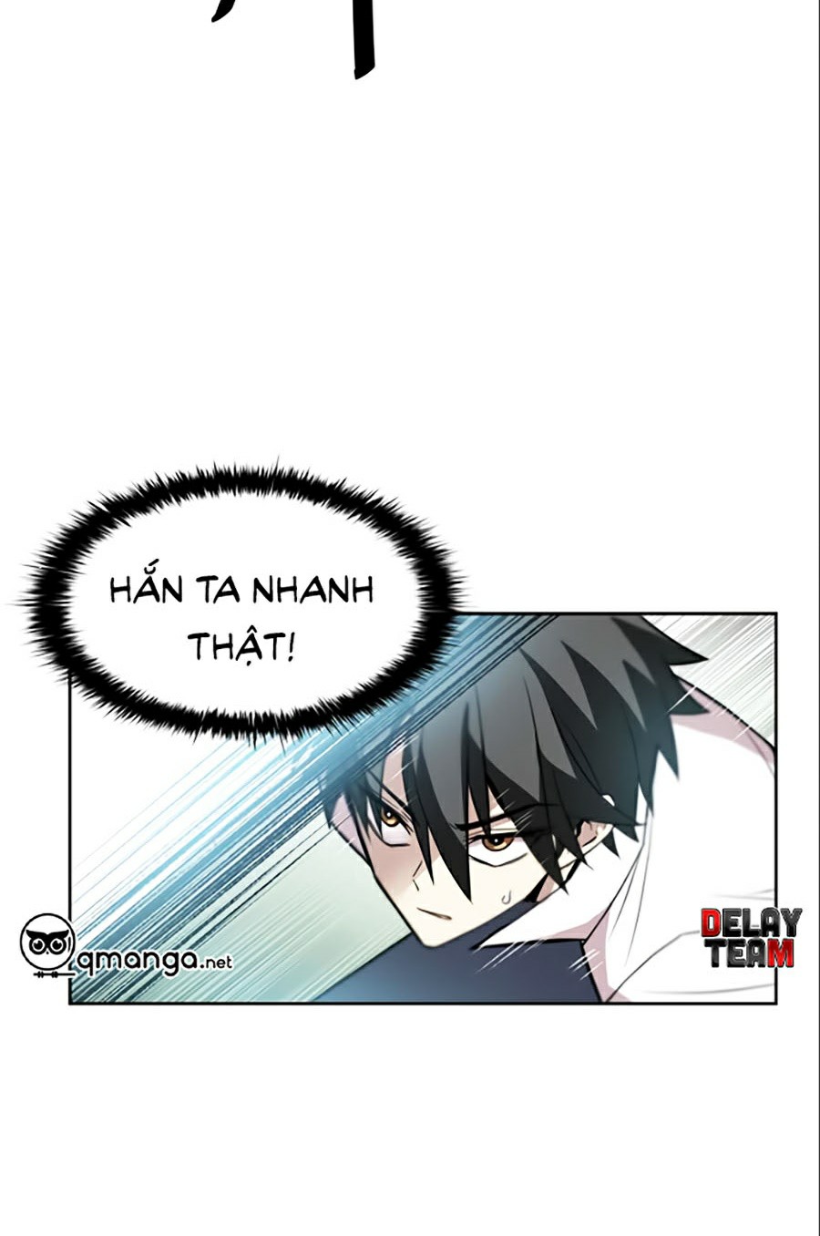 Phản Diện Là Để Tiêu Diệt Chapter 4 - Trang 37