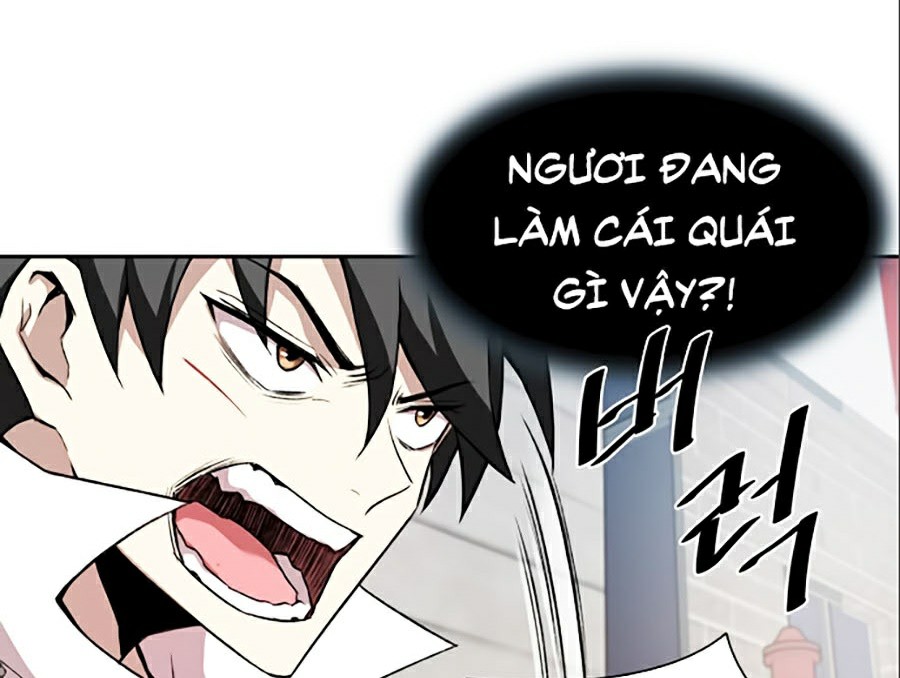 Phản Diện Là Để Tiêu Diệt Chapter 4 - Trang 85