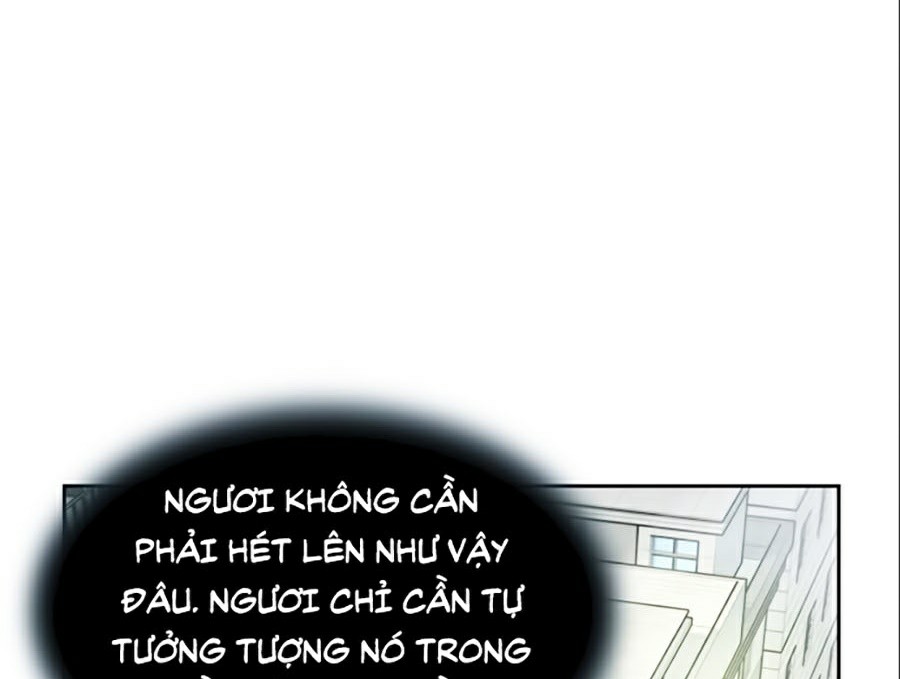 Phản Diện Là Để Tiêu Diệt Chapter 4 - Trang 87