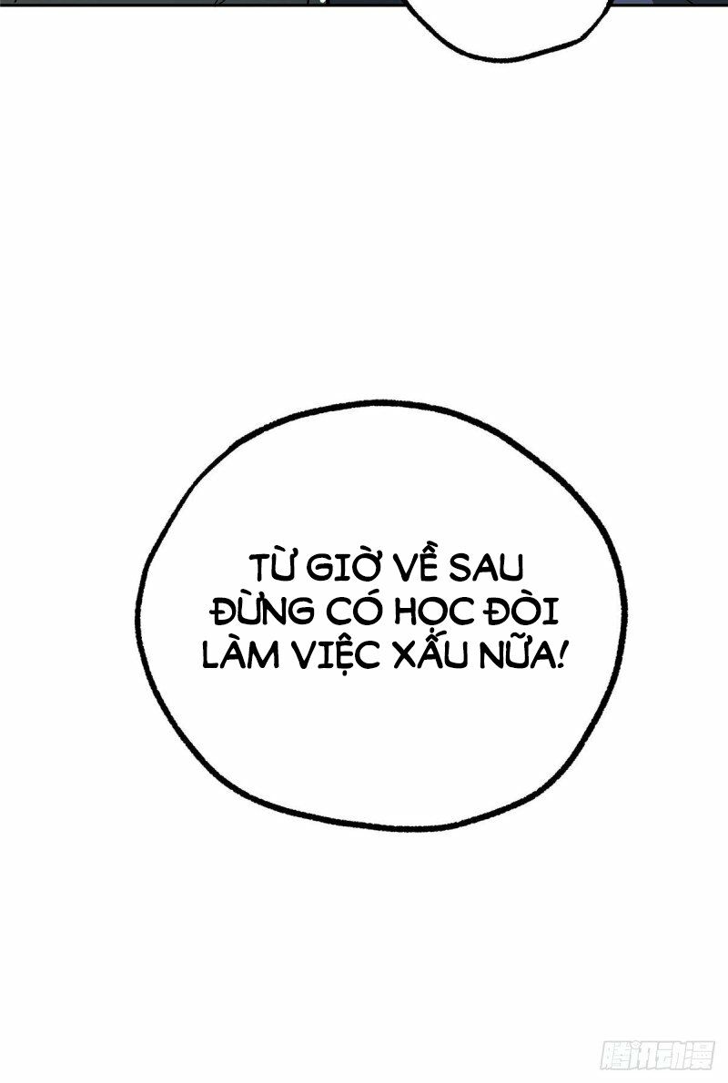 Siêu Thần Cơ Giới Sư Chapter 12 - Trang 28