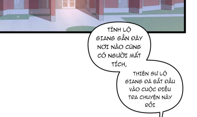 Thần Huyền Sư Chapter 21 - Trang 4