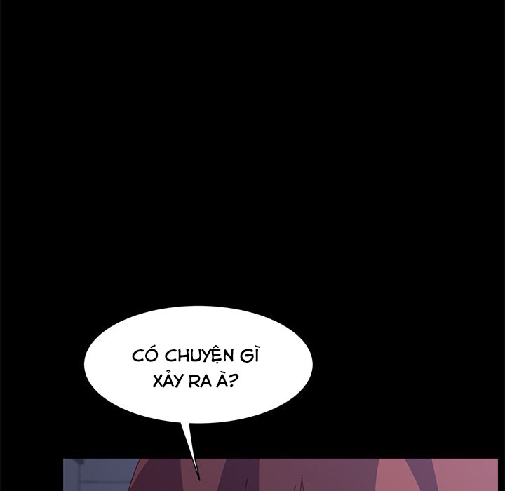 Trợ Lý Manhwa Chapter 30 - Trang 133