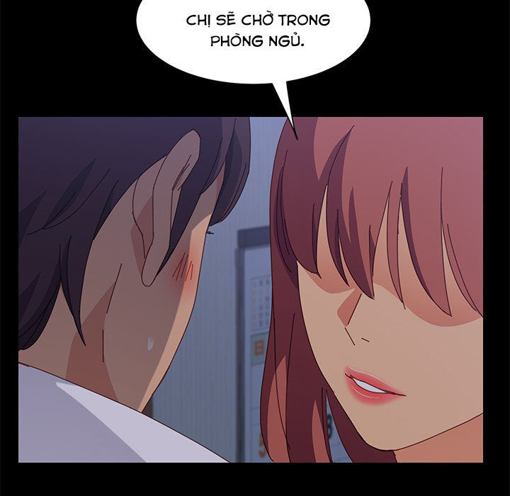 Trợ Lý Manhwa Chapter 30 - Trang 158