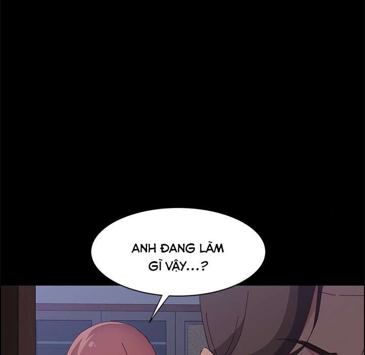 Trợ Lý Manhwa Chapter 30 - Trang 16