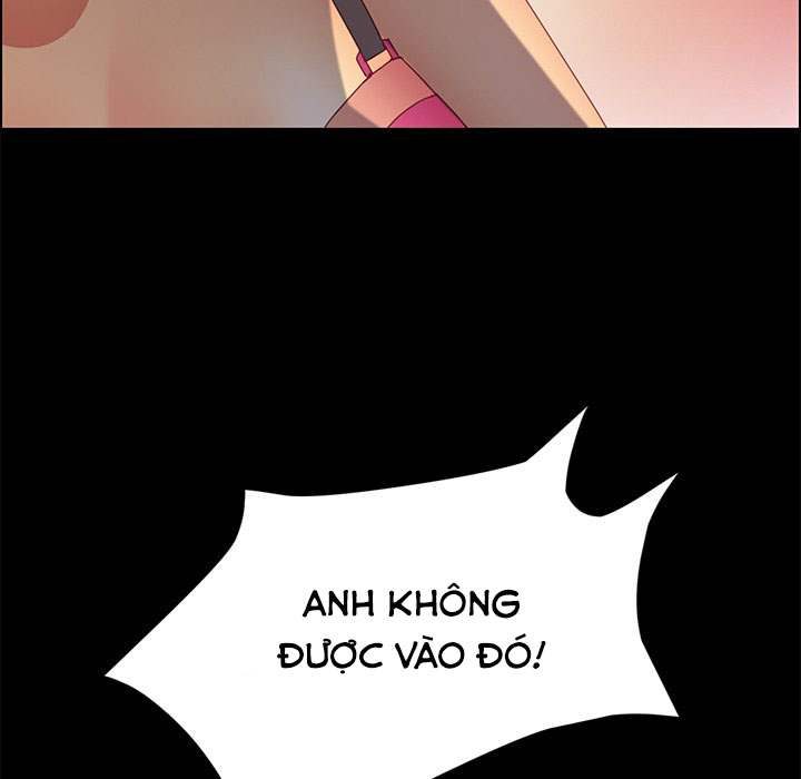 Trợ Lý Manhwa Chapter 30 - Trang 60