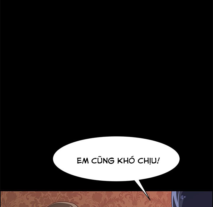 Trợ Lý Manhwa Chapter 30 - Trang 69