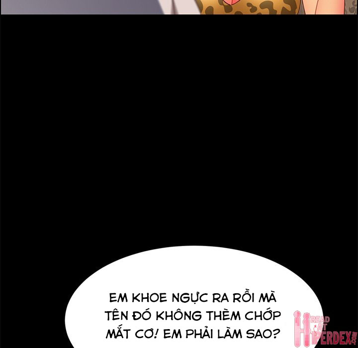 Trợ Lý Manhwa Chapter 30 - Trang 77