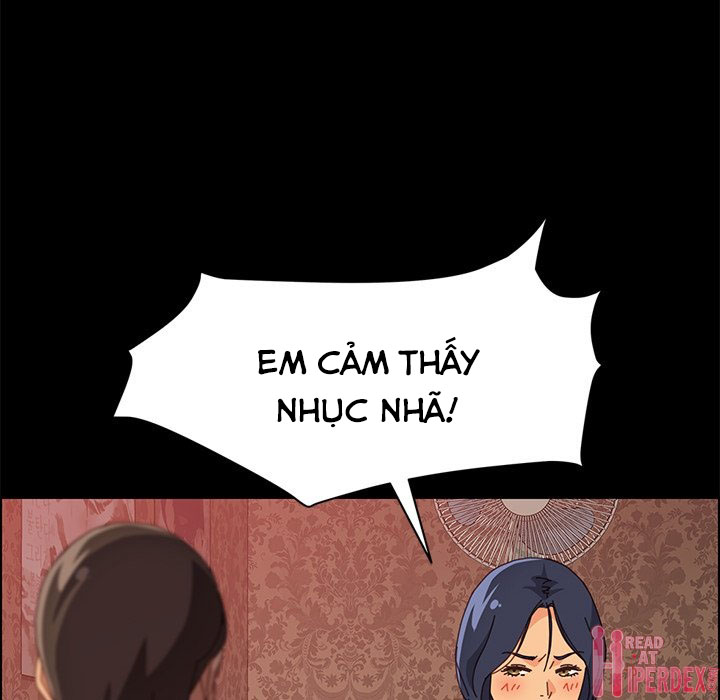 Trợ Lý Manhwa Chapter 30 - Trang 82