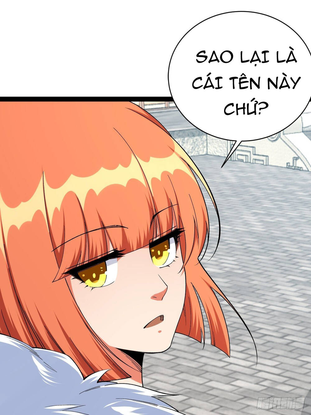 Tuyệt Thế Võ Công Chapter 38 - Trang 14