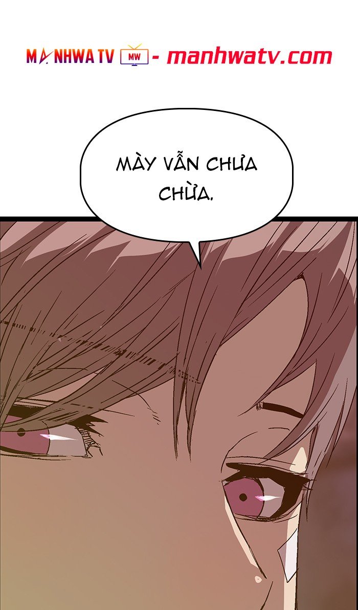 Anh Hùng Yếu Chapter 111 - Trang 28