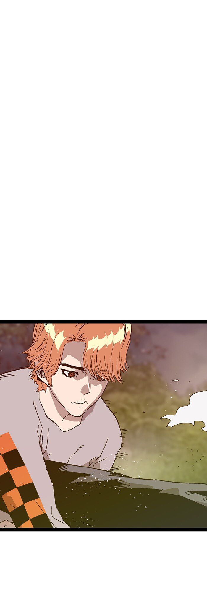 Anh Hùng Yếu Chapter 112 - Trang 32