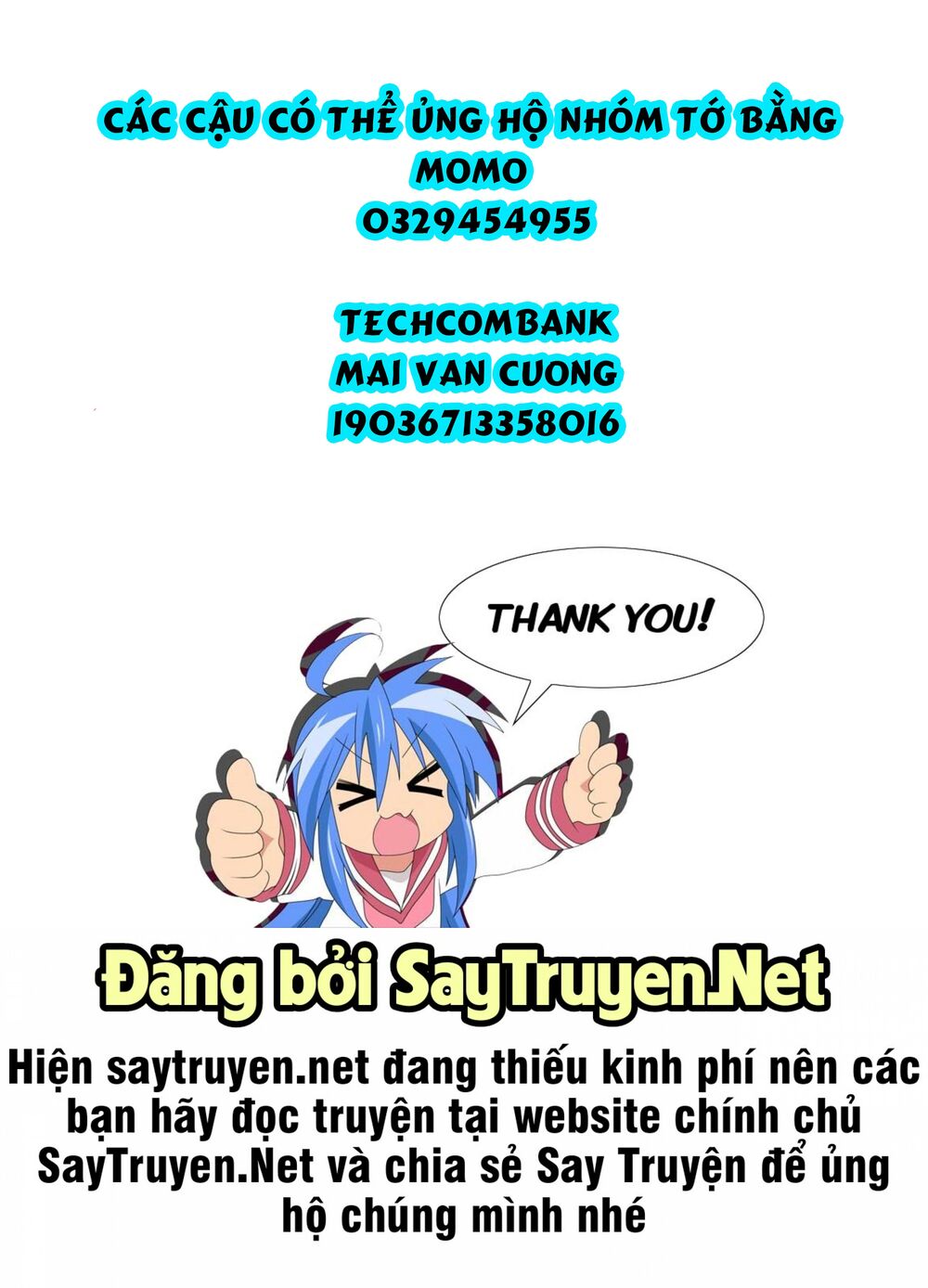 Anh Hùng Yếu Chapter 112 - Trang 73