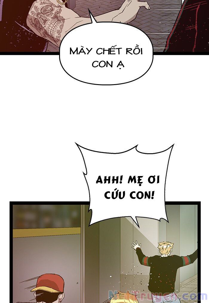 Anh Hùng Yếu Chapter 113 - Trang 10