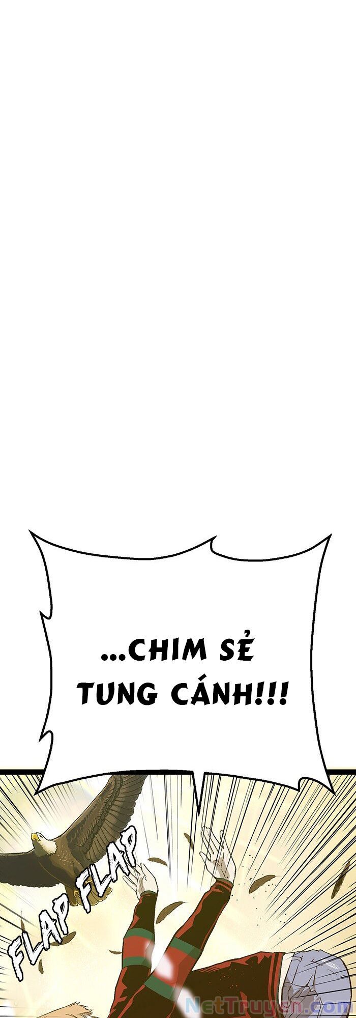 Anh Hùng Yếu Chapter 113 - Trang 25