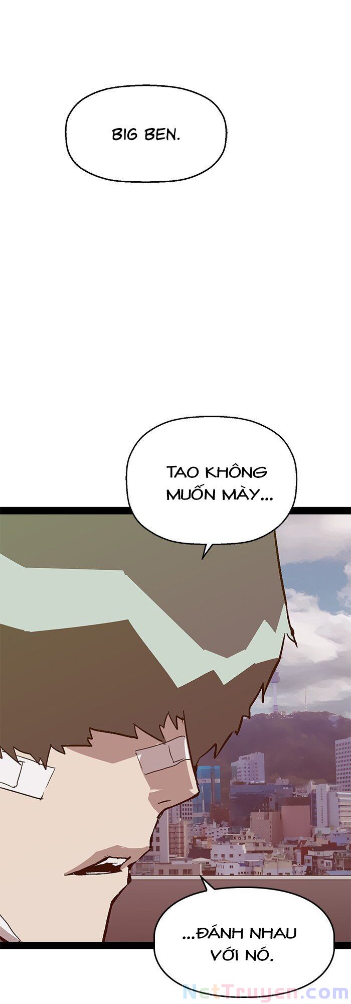Anh Hùng Yếu Chapter 113 - Trang 42