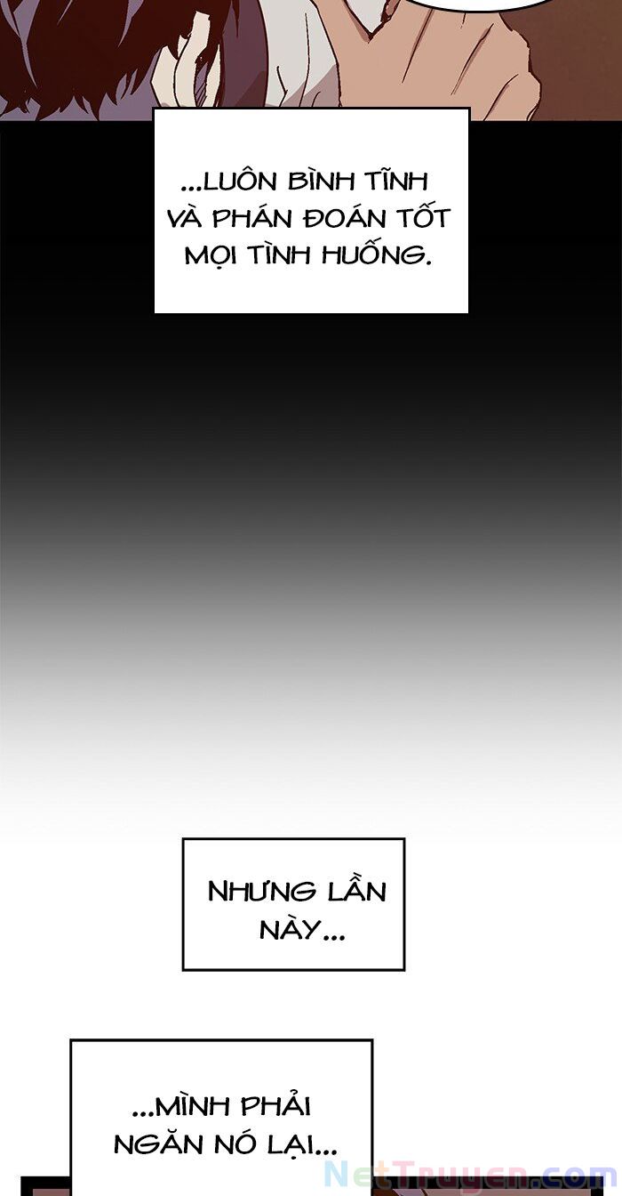 Anh Hùng Yếu Chapter 113 - Trang 51