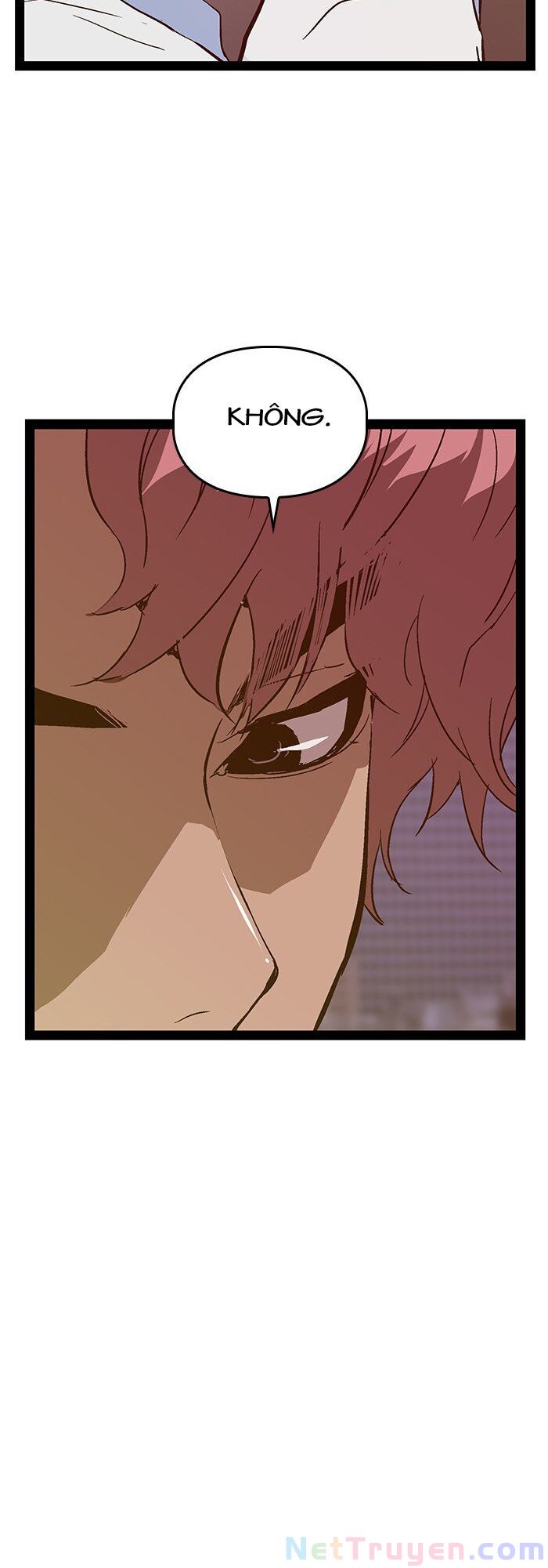 Anh Hùng Yếu Chapter 113 - Trang 54