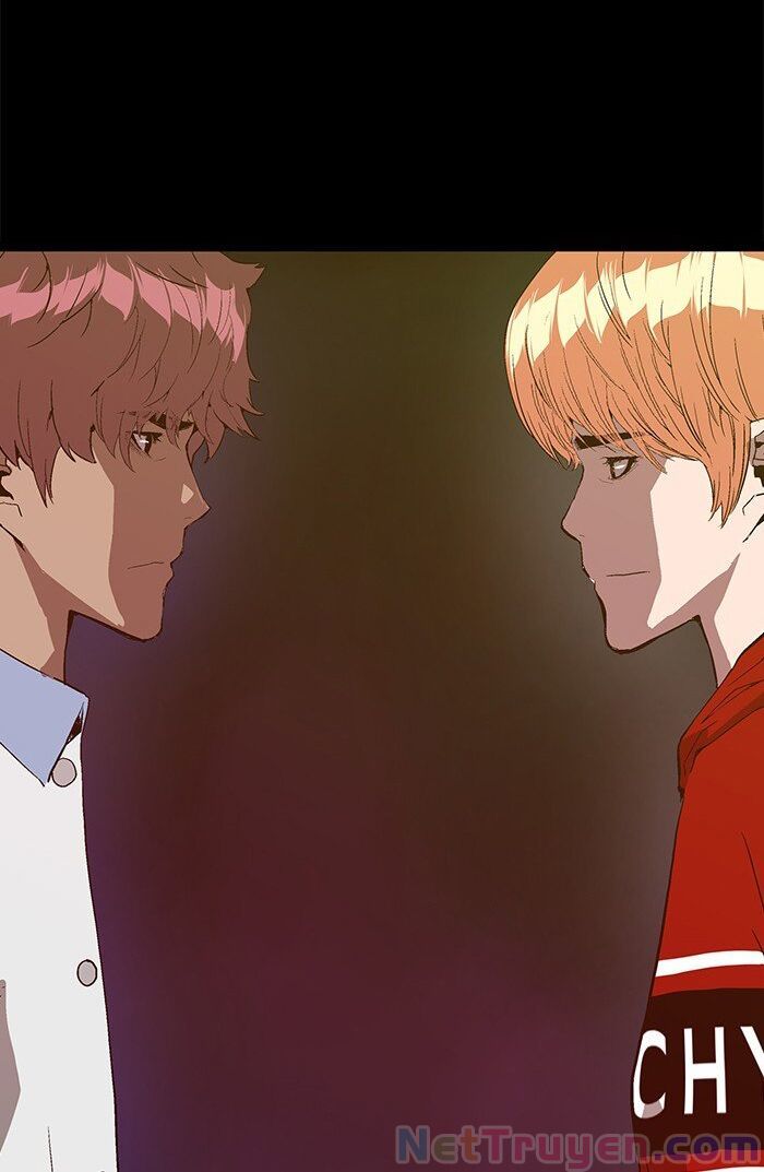 Anh Hùng Yếu Chapter 113 - Trang 61