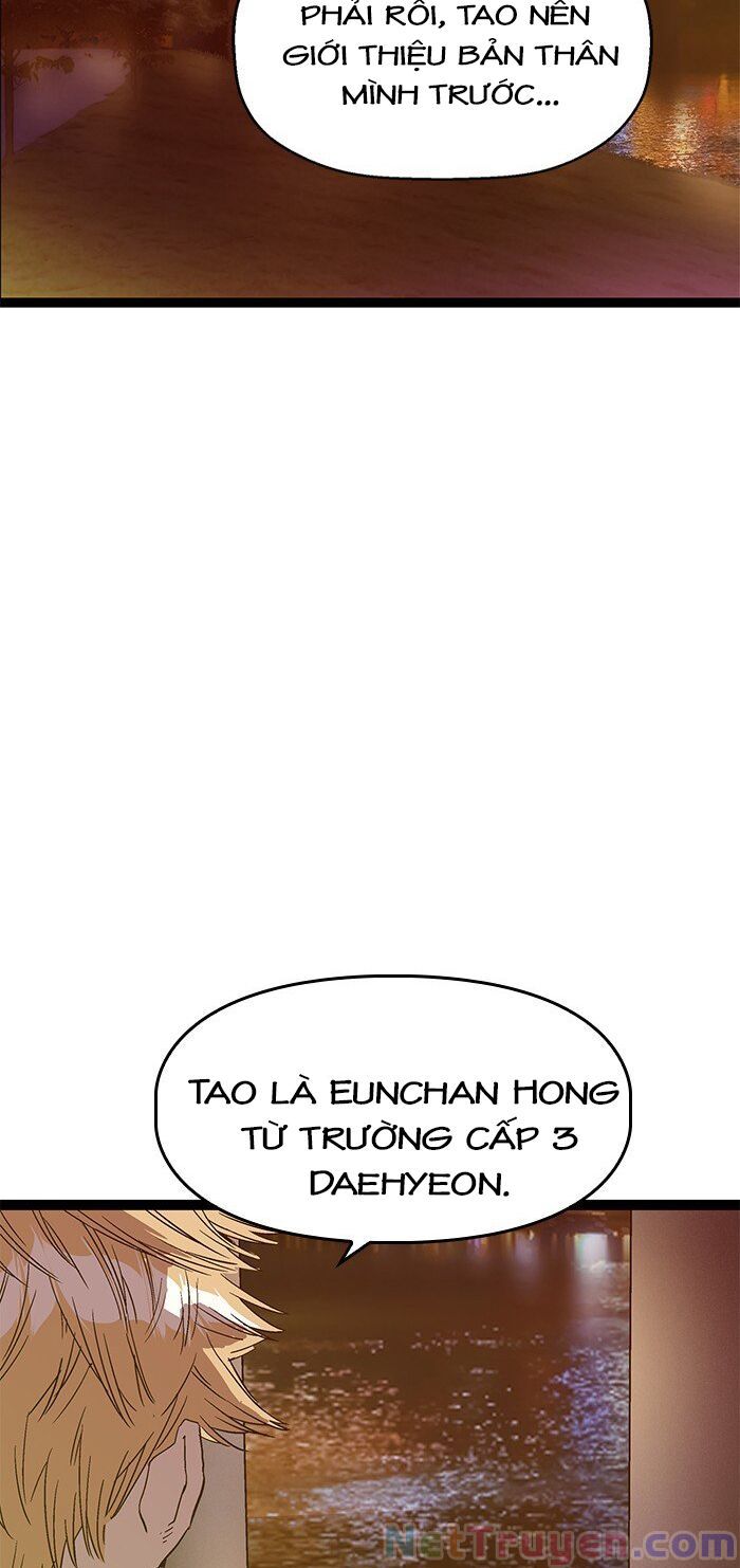 Anh Hùng Yếu Chapter 113 - Trang 65