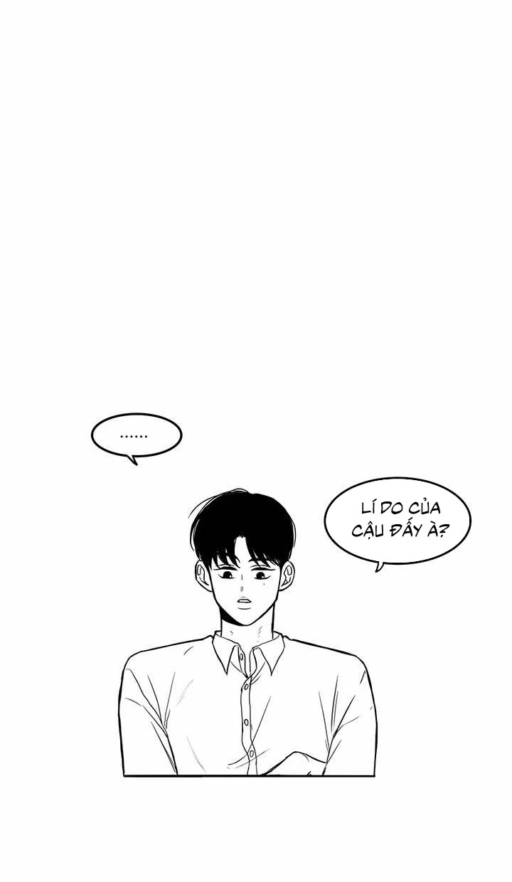 Boys Love Chapter 4 - Trang 14