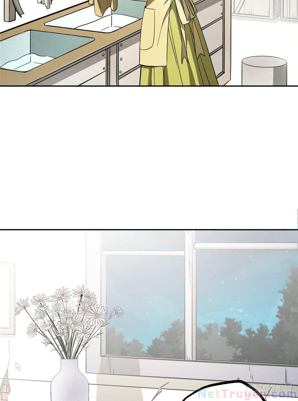 Siêu Thần Cơ Giới Sư Chapter 13 - Trang 18