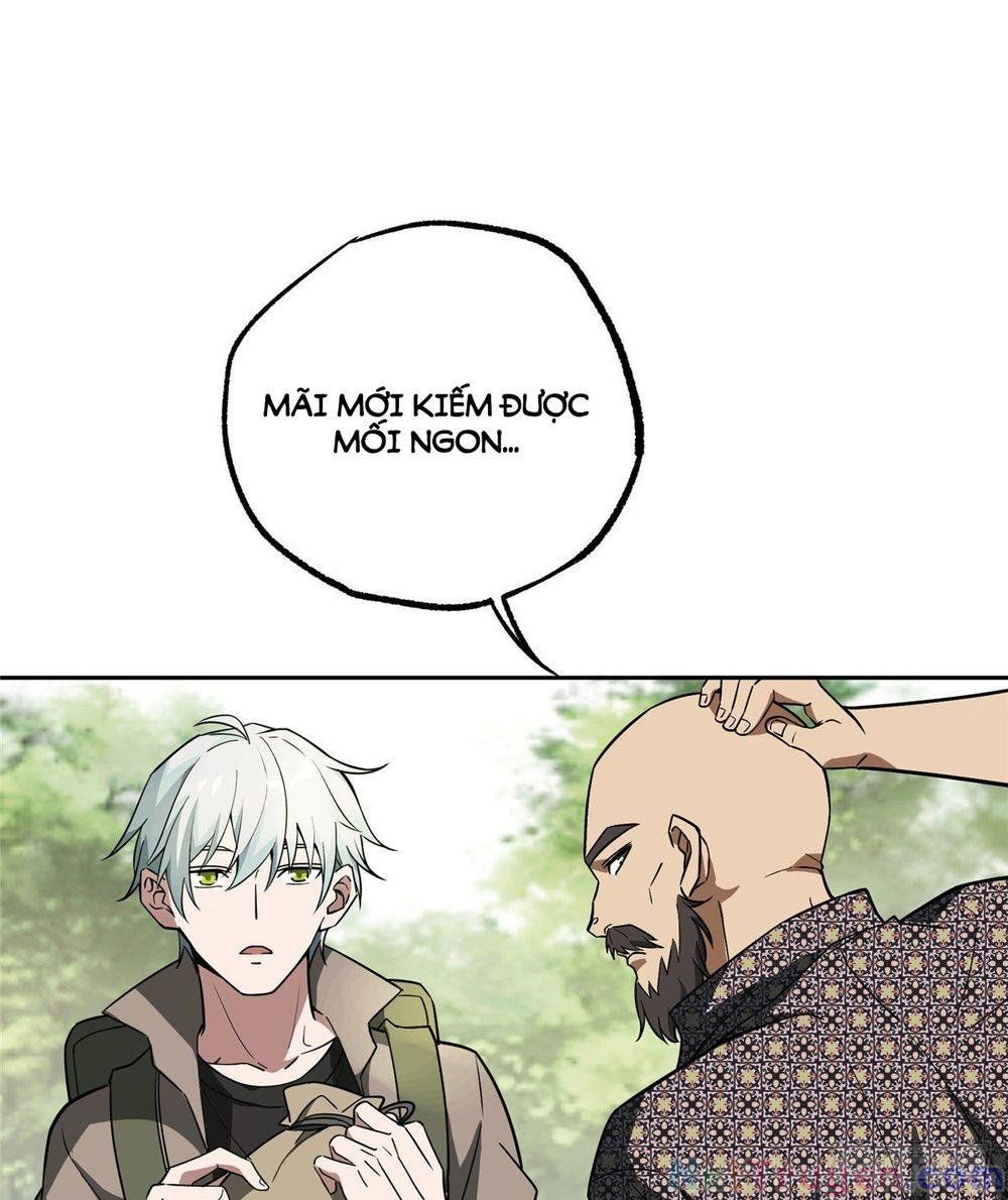 Siêu Thần Cơ Giới Sư Chapter 13 - Trang 9