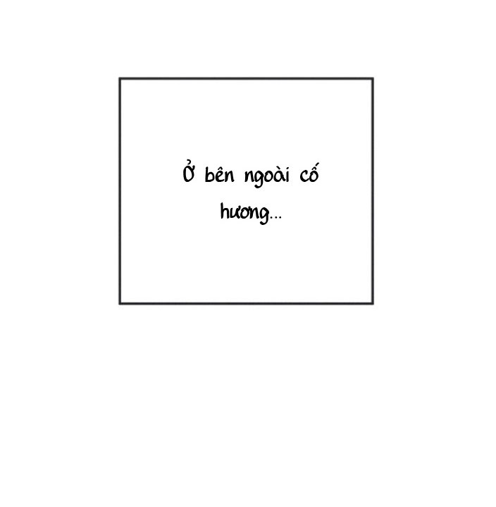 Tát Dã Chapter 2 - Trang 15