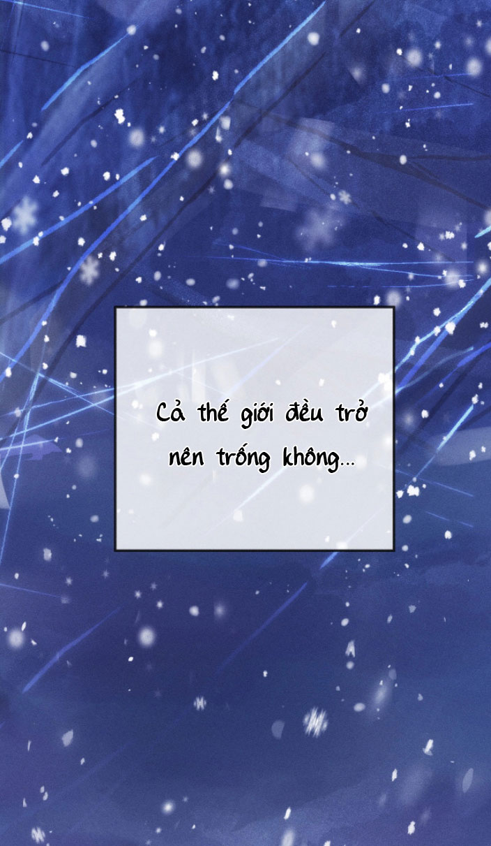 Tát Dã Chapter 2 - Trang 3