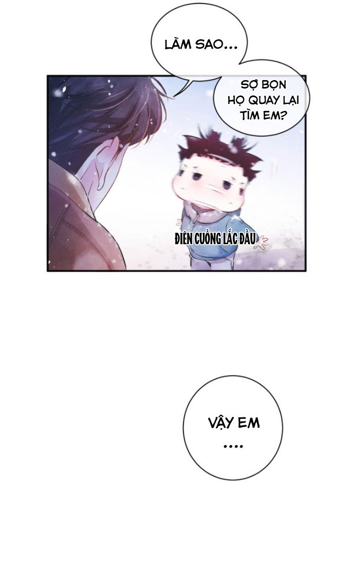 Tát Dã Chapter 2 - Trang 41