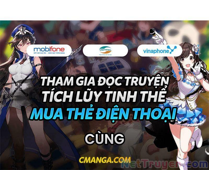 Công Chúa Pháo Hôi Muốn Tùy Tiện Đến Cùng Chapter 9 - Trang 50