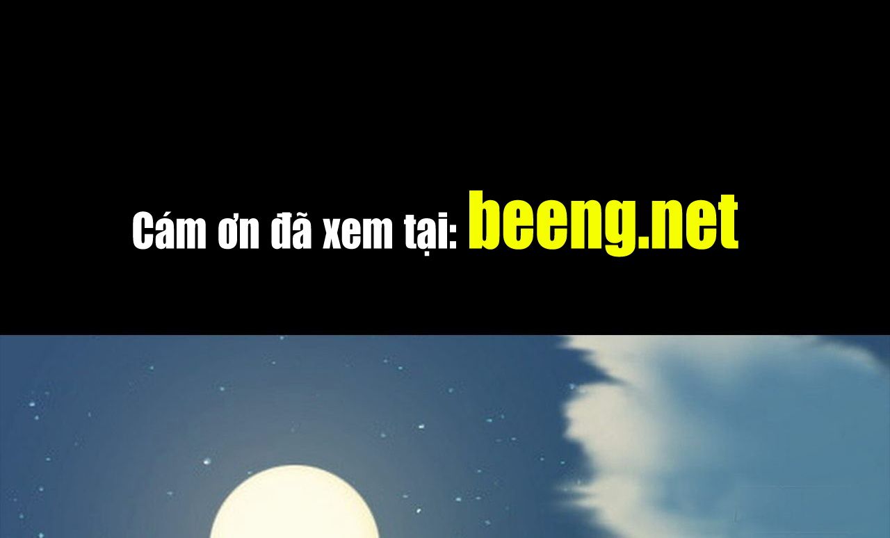 Ngũ Hành Địa Tư Chapter 1 - Trang 1
