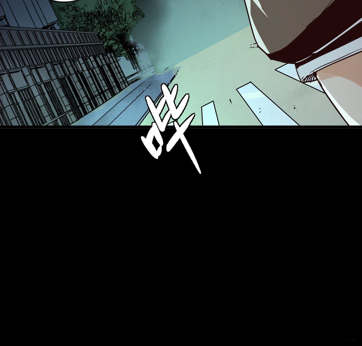 Ngũ Hành Địa Tư Chapter 1 - Trang 12