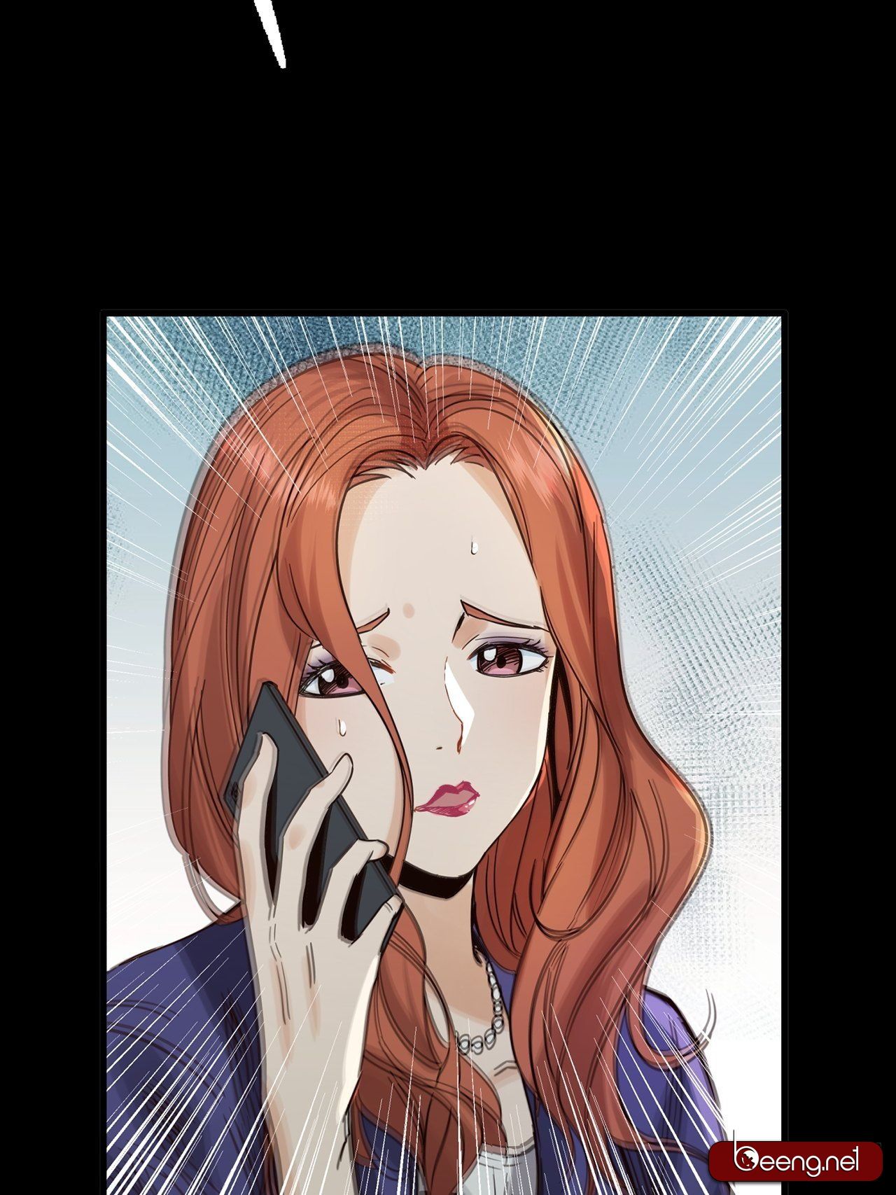Ngũ Hành Địa Tư Chapter 1 - Trang 14