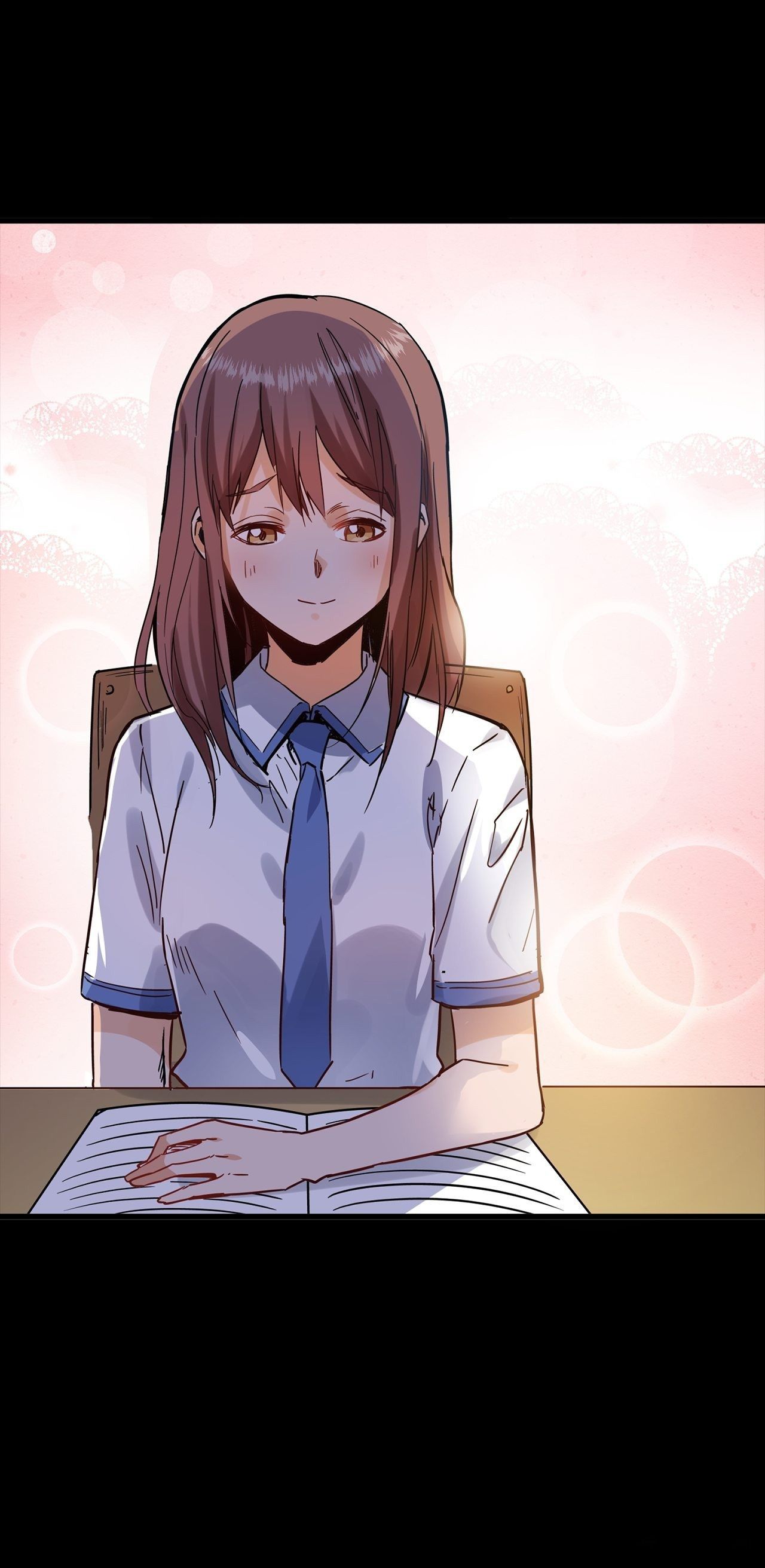 Ngũ Hành Địa Tư Chapter 1 - Trang 25