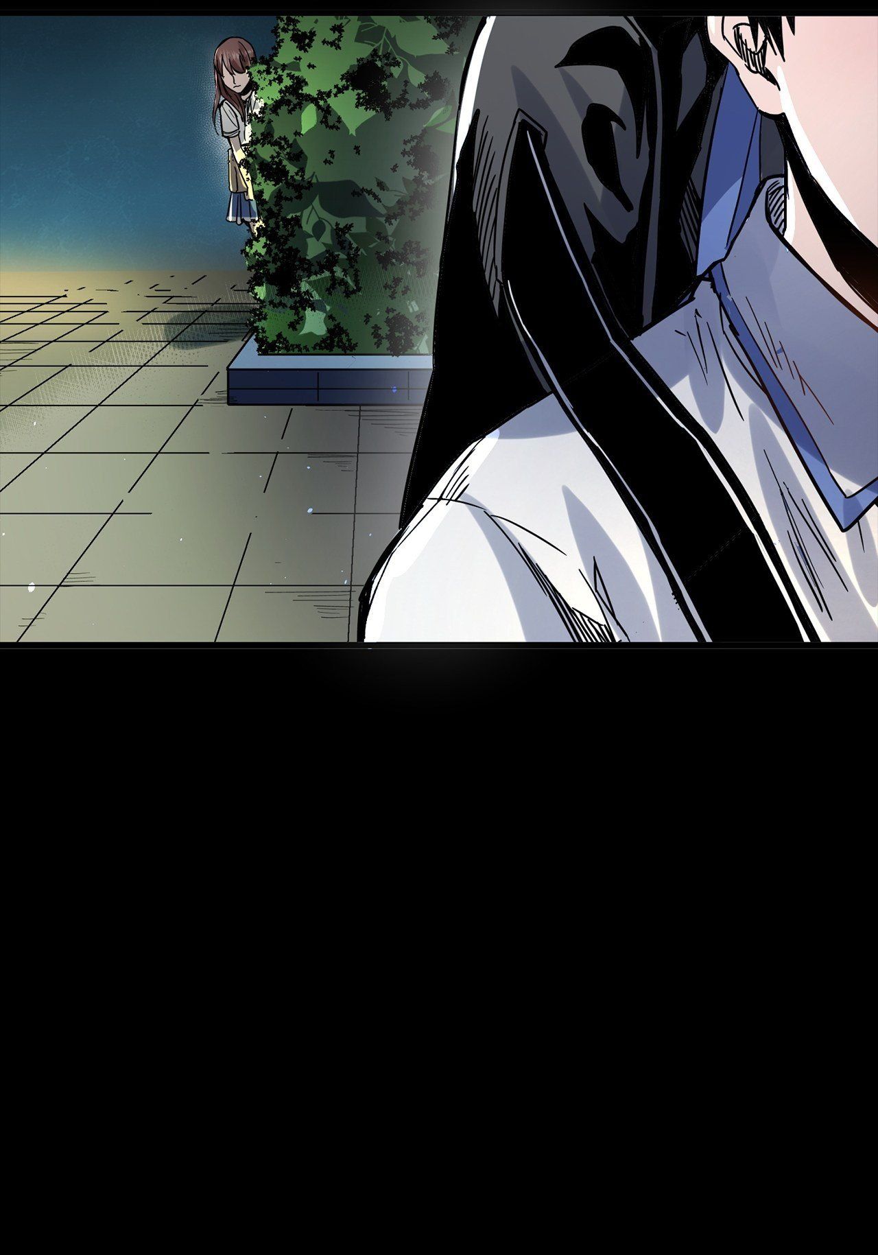 Ngũ Hành Địa Tư Chapter 1 - Trang 40