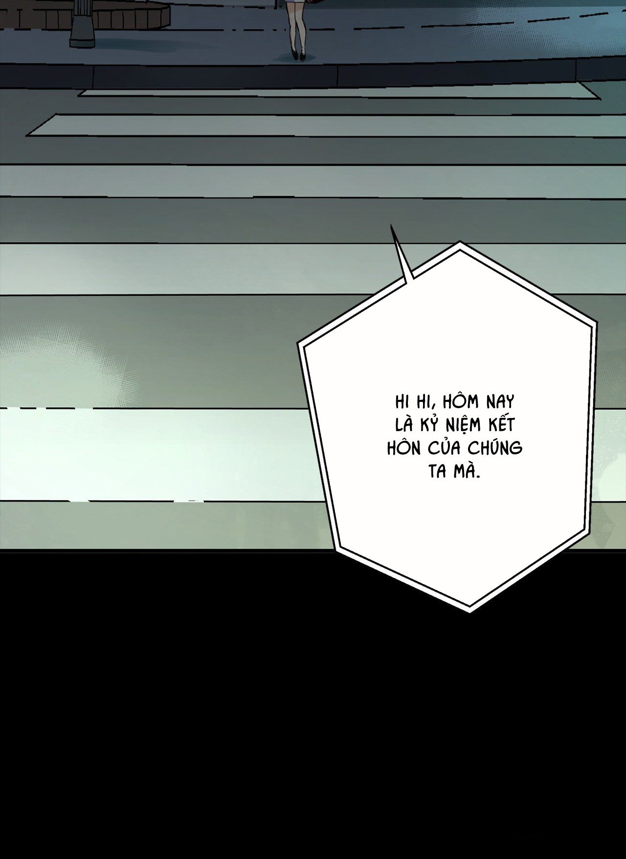 Ngũ Hành Địa Tư Chapter 1 - Trang 6