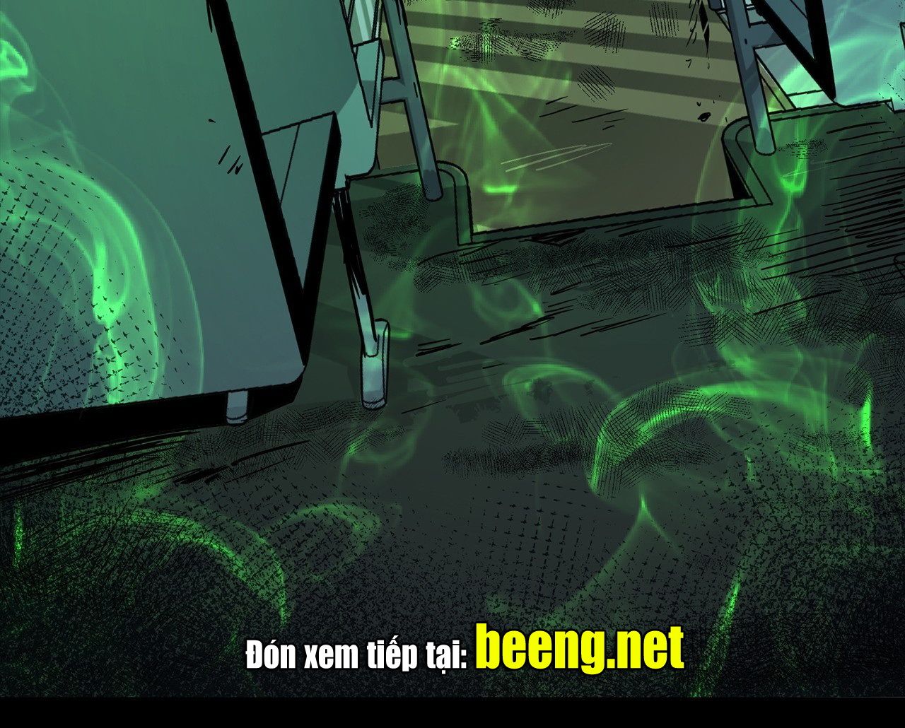 Ngũ Hành Địa Tư Chapter 1 - Trang 82