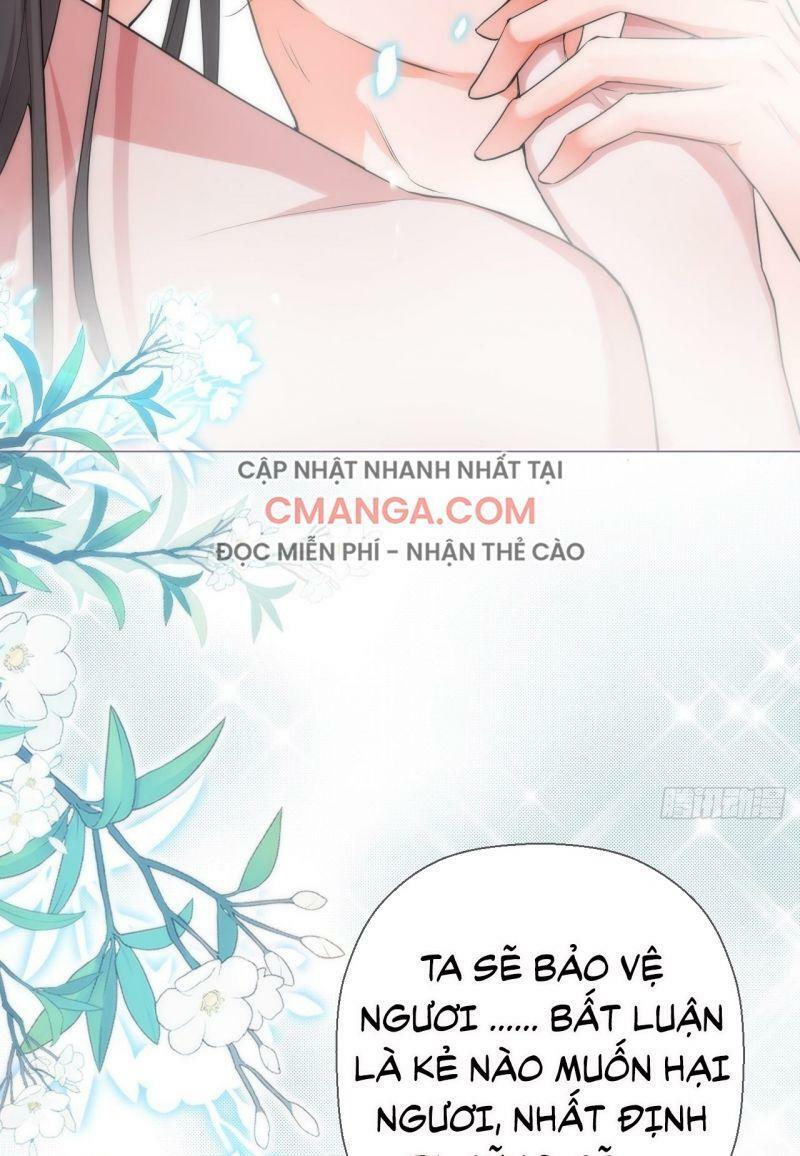 Nhập Mộ Chi Thần Chapter 10 - Trang 52