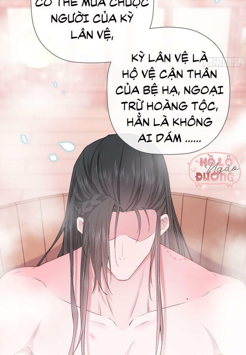 Nhập Mộ Chi Thần Chapter 10 - Trang 55