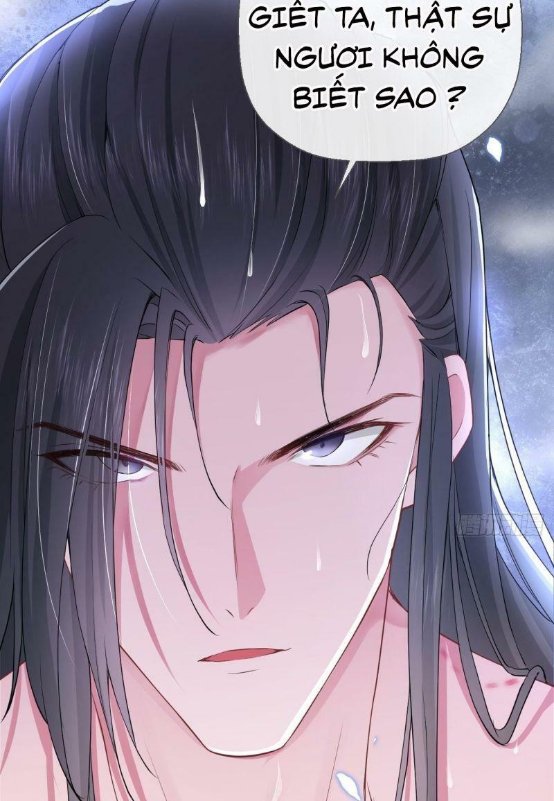 Nhập Mộ Chi Thần Chapter 10 - Trang 57