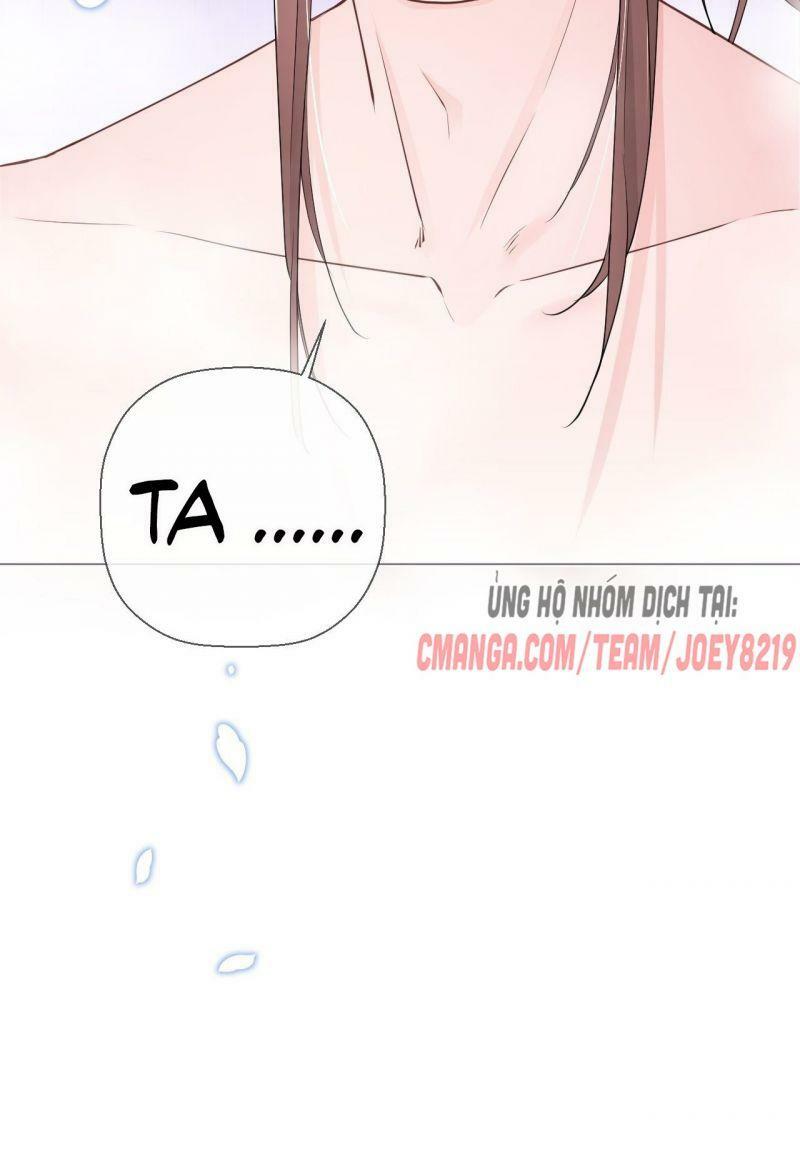 Nhập Mộ Chi Thần Chapter 10 - Trang 59