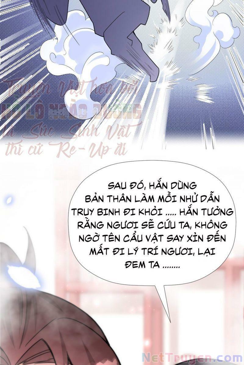 Nhập Mộ Chi Thần Chapter 11 - Trang 13