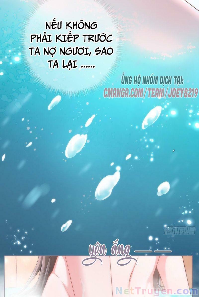 Nhập Mộ Chi Thần Chapter 11 - Trang 23