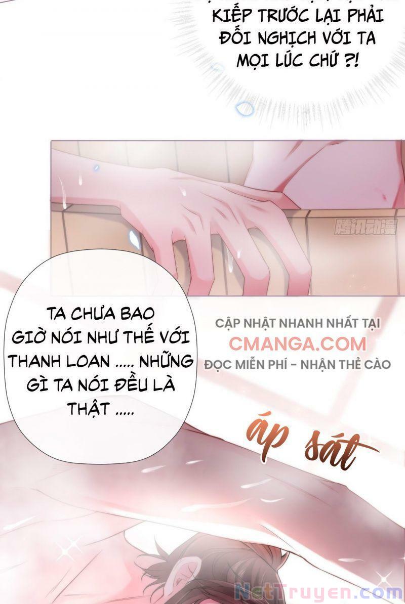 Nhập Mộ Chi Thần Chapter 11 - Trang 39