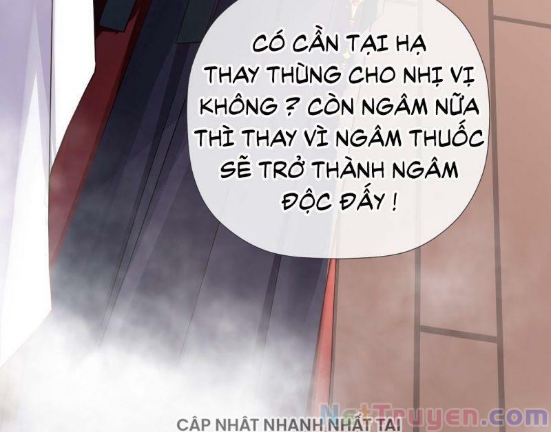 Nhập Mộ Chi Thần Chapter 11 - Trang 50